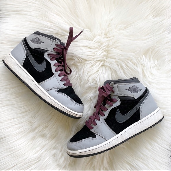 air jordan 1 retro high gg wolf grey